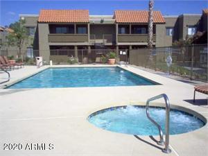 Building Photo - 5995 N 78th St