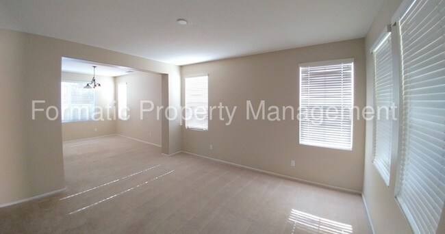 Building Photo - 1772 Welsh Dr
