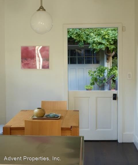 Foto del edificio - 2 br, 2 bath House - 1618 Trestle Glen Road