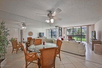 Building Photo - 651 Seaview Ct
