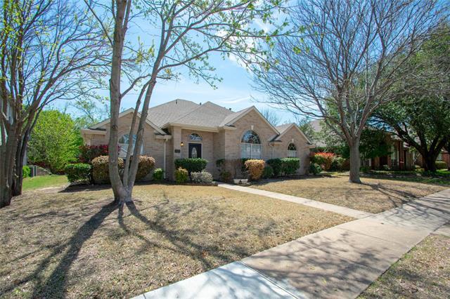 Building Photo - 11305 Knoxville Ln