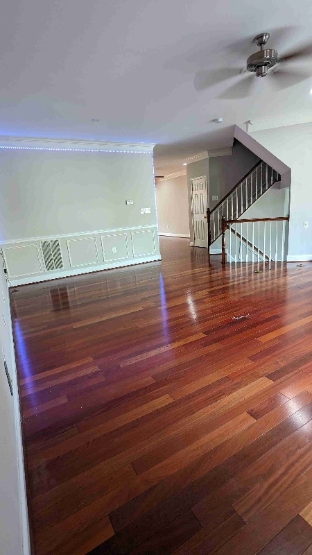 Foto del edificio - 13231 Maple Creek Ln