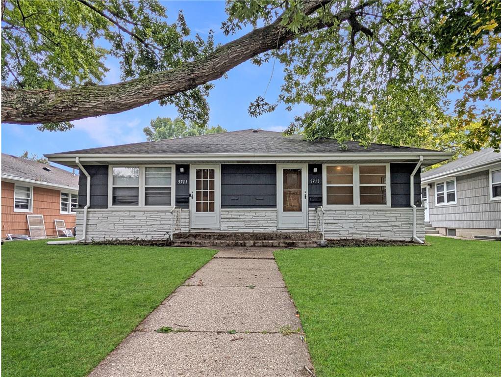 Foto principal - 5713 Xerxes Ave S