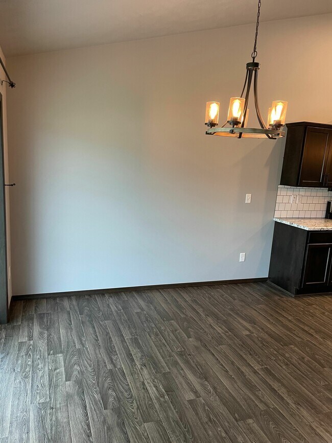 Foto del edificio - 4319 W Kinsley Pl