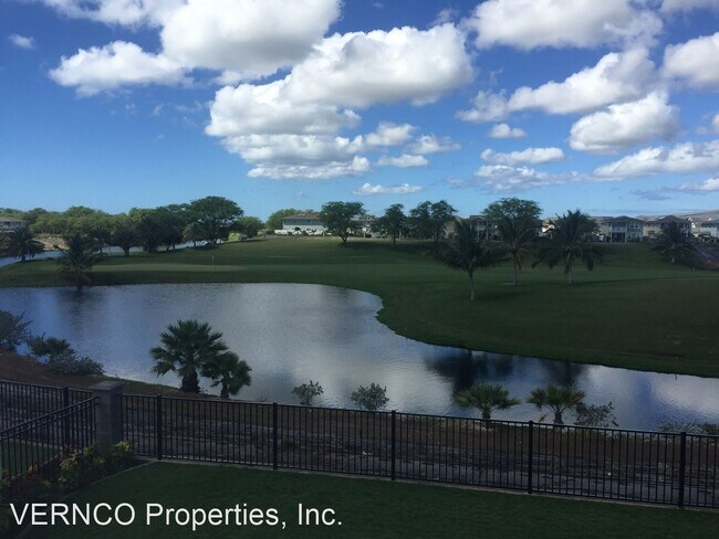 Foto del edificio - 4 br, 3 bath House - 91-1084 Kai'o'io Street