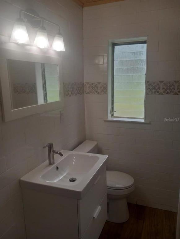 Foto del edificio - 212 Broad St