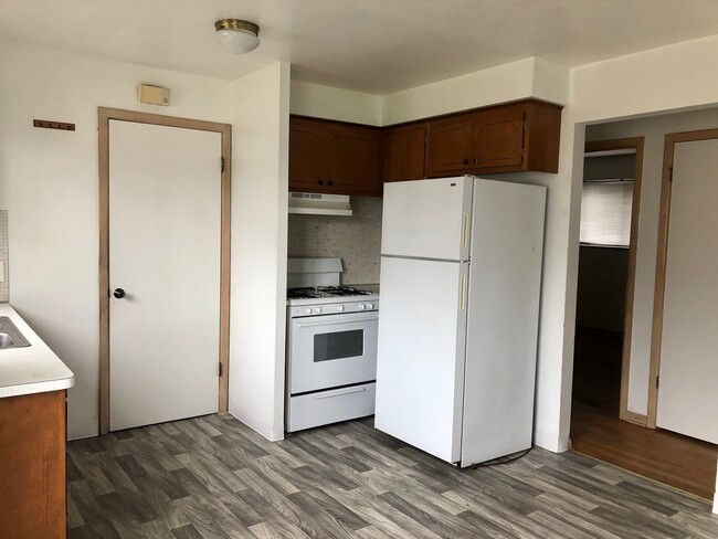 Foto del edificio - 2132 Tuxedo Ave