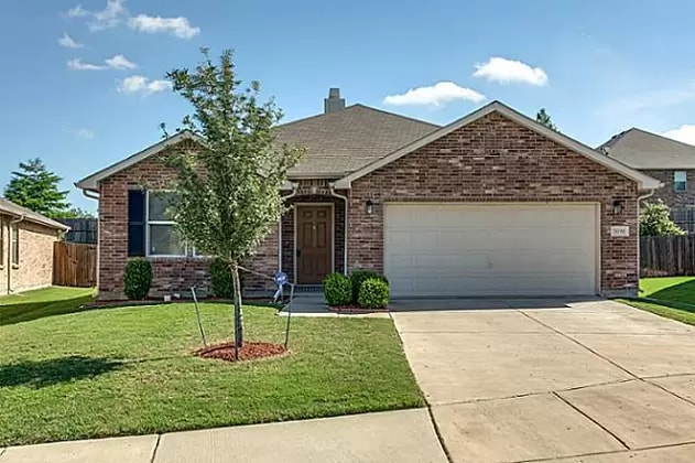 Building Photo - 10788 Keathley Dr