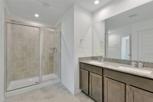 Foto del edificio - 1023 Lipizzan Ln