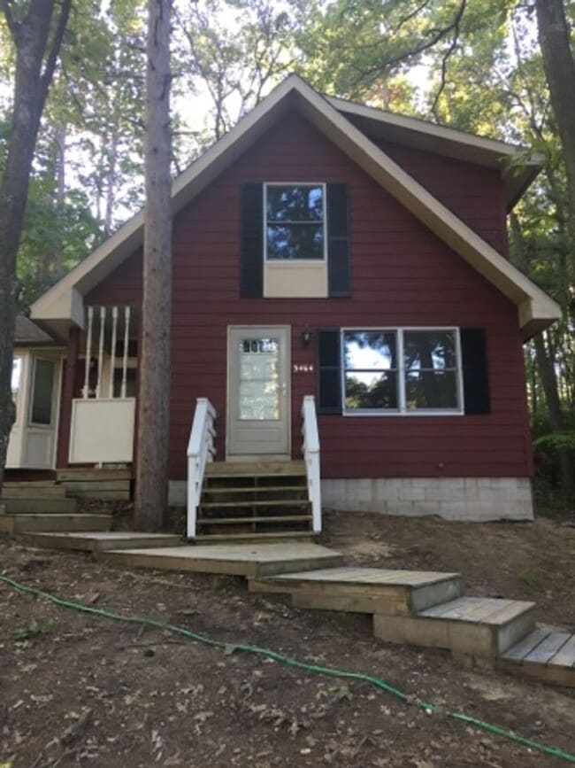 Building Photo - 3464 Blackwood Dr