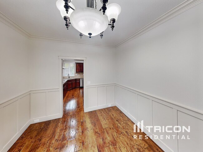 Foto del edificio - 14718 SE Badger Creek Rd