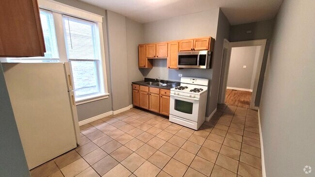 Building Photo - 4056 W Hirsch St