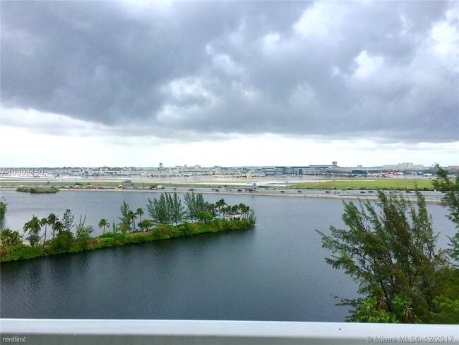 Nw Th St North Miami Beach Fl Nw Th St North Miami Beach Fl