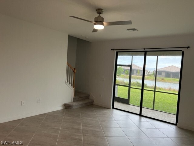 Building Photo - 14150 Pine Lodge Ln