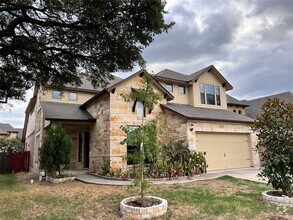 Building Photo - 108 Cascada Lane