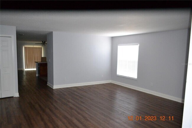 Building Photo - 2053 Harcourt Pl