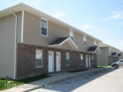 Primary Photo - 230 Clay St
