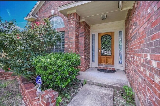 Building Photo - 15504 Staked Plains Loop