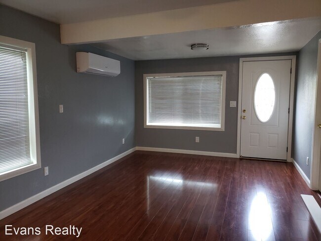Building Photo - 3 br, 2 bath House - 12945 3rd Street