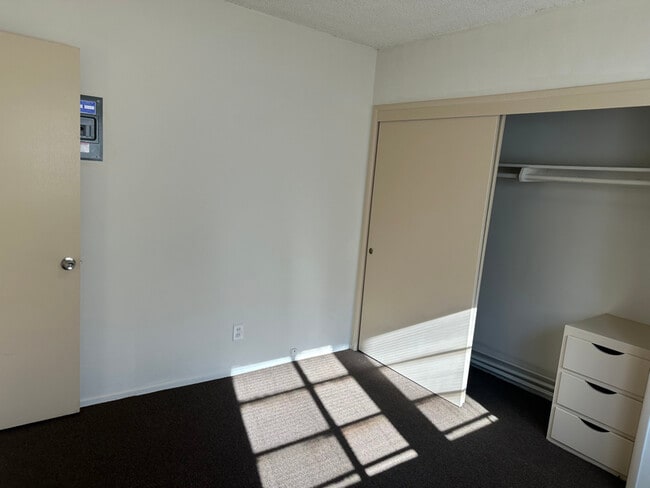 Photo - 11914 Downey Ave Apartment