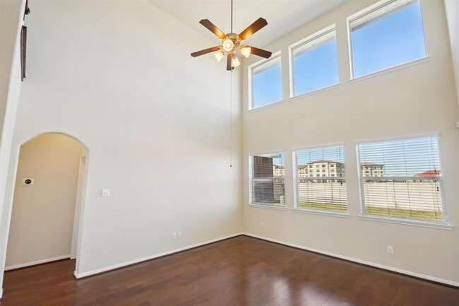 Building Photo - 2813 Bottiglia Wy