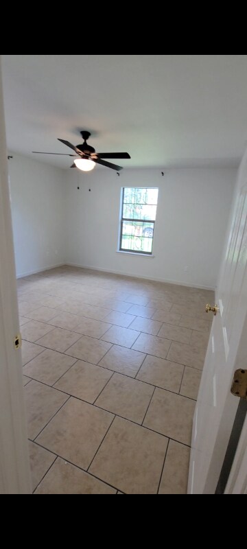 Building Photo - 3114 Cuernavaca Dr