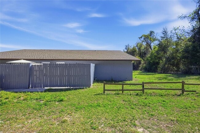 Building Photo - 1836 SW 109th Pl
