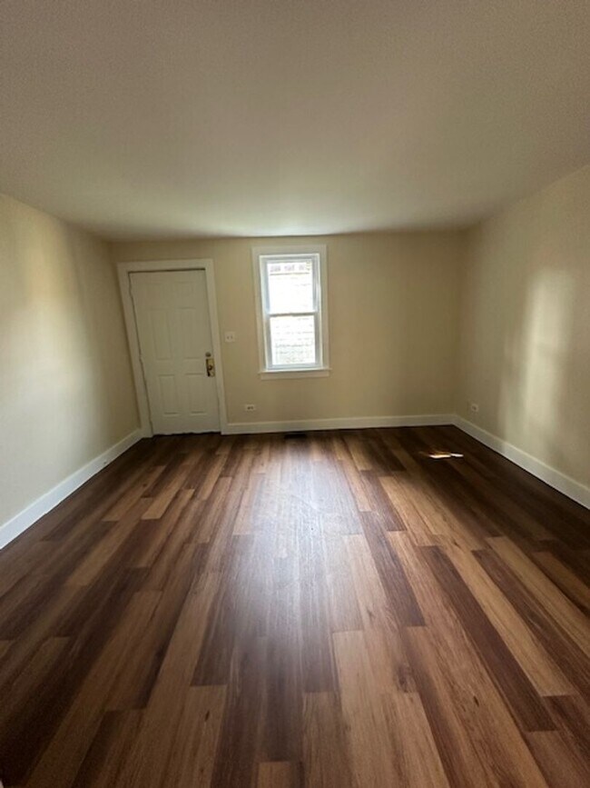 Foto del edificio - 428 Talcott Ave