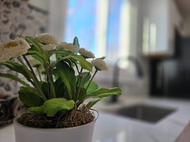 Foto del edificio - 20628 Alger St