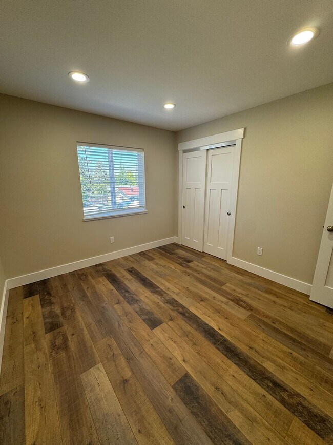 Foto del edificio - New ADU style apartment  in NE Bend