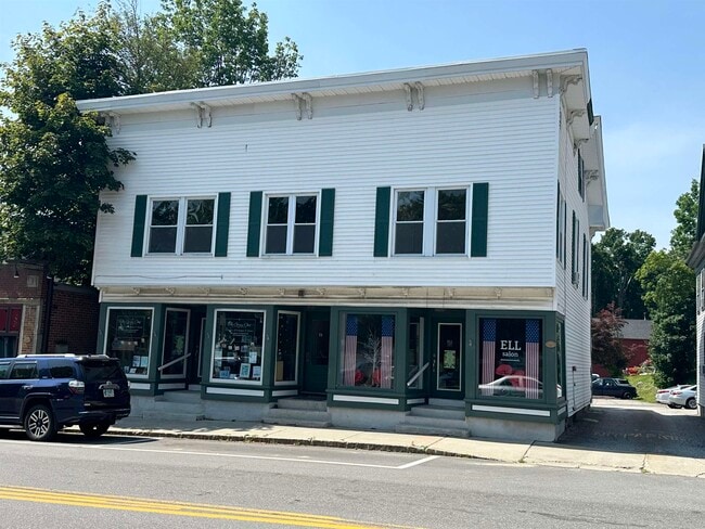 Building Photo - 23 Main St