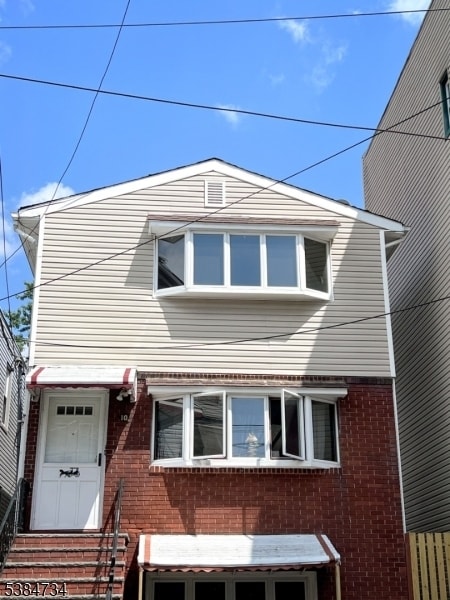 Building Photo - 10 Roosevelt Terrace