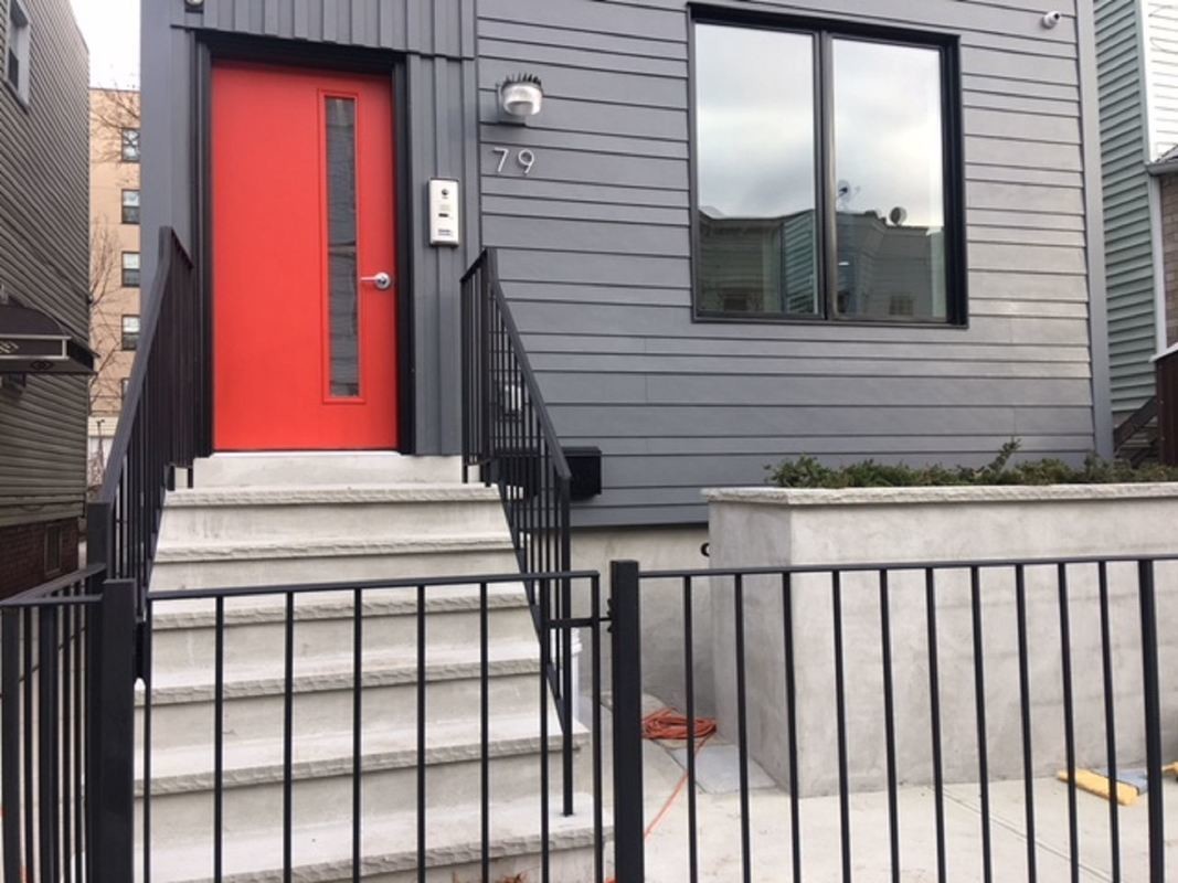 79 Lott St, Brooklyn, NY 11226 Townhome Rentals in Brooklyn NY