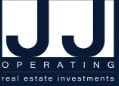 Property Management Company Logo