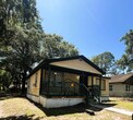 Foto principal - 5217 Simpson St