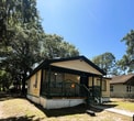 Primary Photo - 5217 Simpson St
