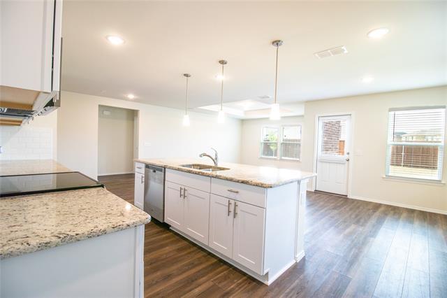 Foto del edificio - 726 Brockwell Bend