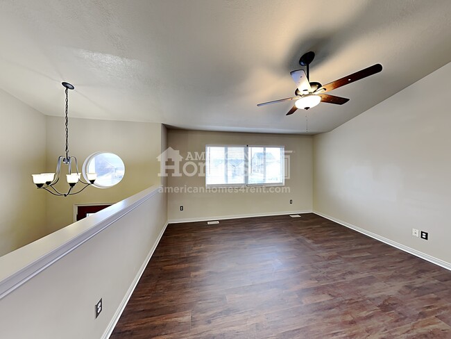 Building Photo - 7527 S 2050 E
