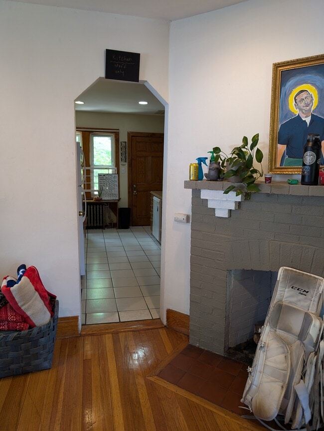 Building Photo - 27 South Crescent Circuit Building Photo - 27 South Crescent Circuit