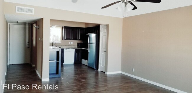 Foto del edificio - 4433 N Stanton St