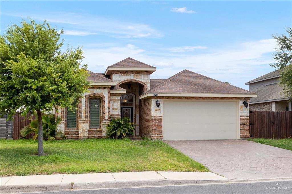Foto principal - 3720 Yellowhammer Ave