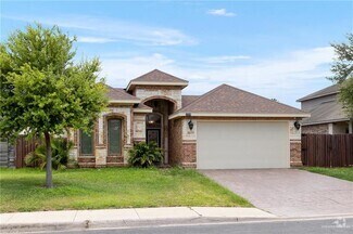 Building Photo - 3720 Yellowhammer Ave