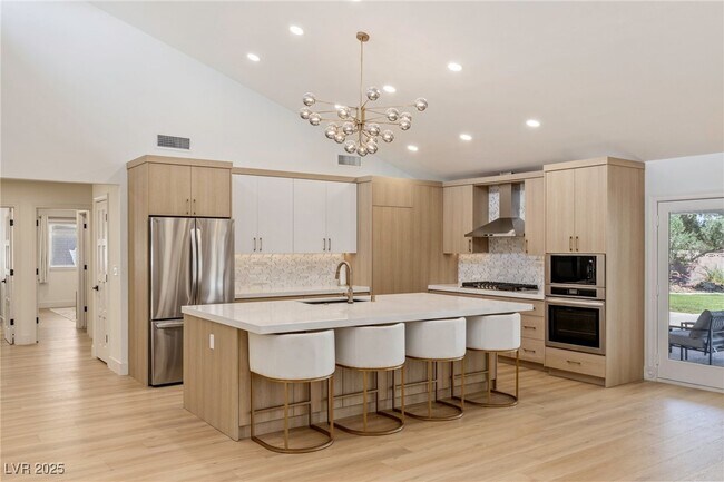 Foto del edificio - 4045 W Mardon Ave