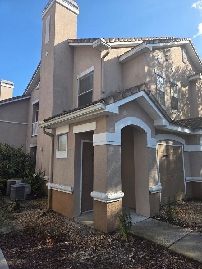 Foto del edificio - 2 Bedroom 2 bathroom unit available now!