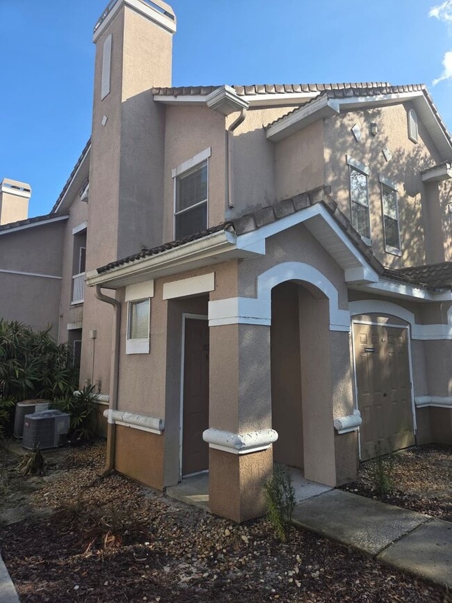 Photo - 2 Bedroom 2 bathroom unit available now! Apartment