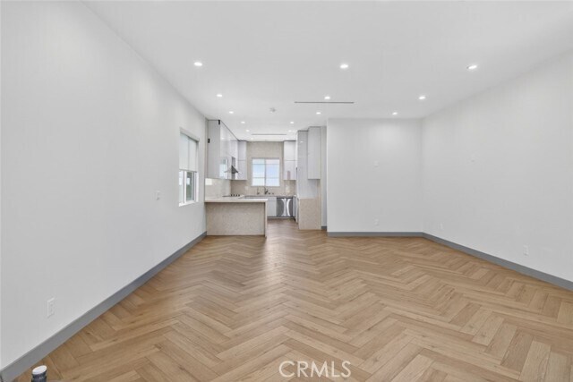 Foto del edificio - 10843 Cantara St