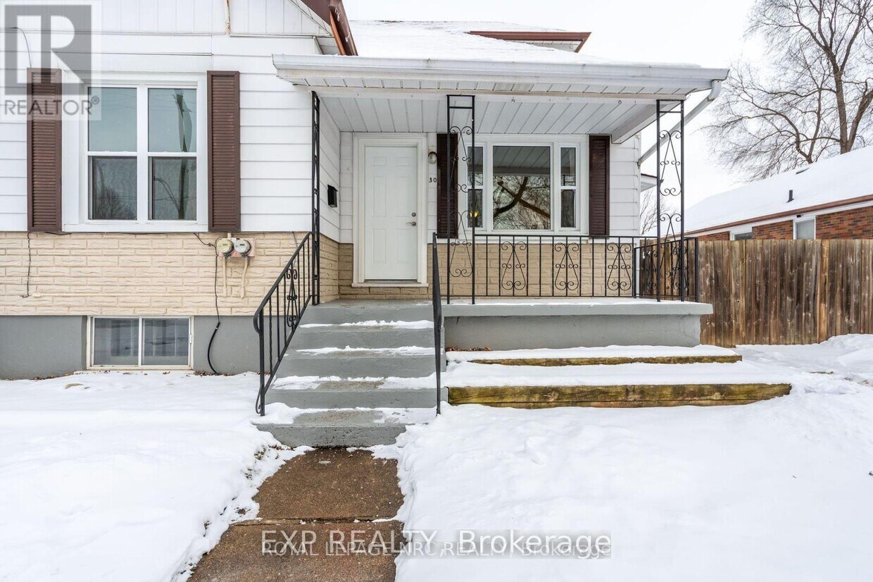 Photo principale - 30 WILEY St