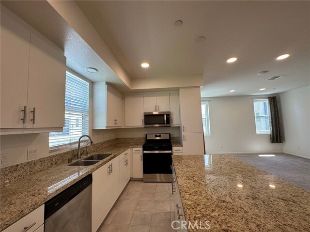 Foto del edificio - 10517 Huxley Dr