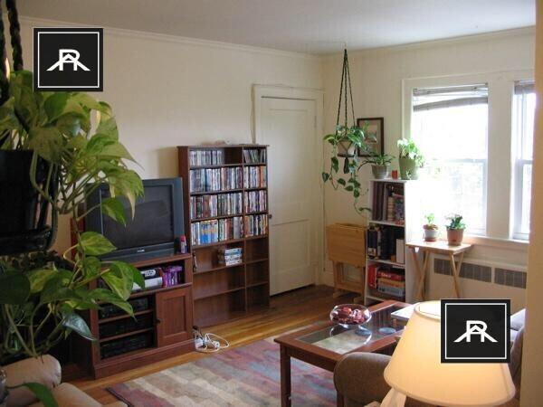 Building Photo - 2 bedroom in Somerville MA 02145