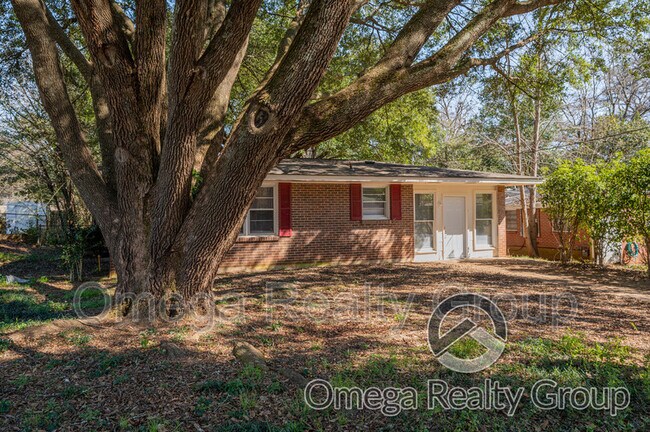 Building Photo - 64 Salem Dr